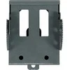 EVOLVEO StrongVision MB2