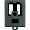 EVOLVEO StrongVision MB2