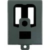 EVOLVEO StrongVision MB2