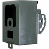 EVOLVEO StrongVision MB2