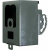 EVOLVEO StrongVision MB2