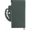 EVOLVEO StrongVision MB2