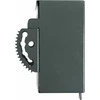 EVOLVEO StrongVision MB2