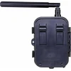 EVOLVEO StrongVision PRO 4G