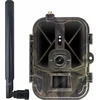 EVOLVEO StrongVision PRO 4G
