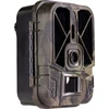 EVOLVEO StrongVision PRO A