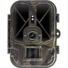 EVOLVEO StrongVision PRO A