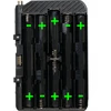 EVOLVEO StrongVision PRO A