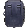 EVOLVEO StrongVision PRO A