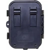 EVOLVEO StrongVision PRO WiFi