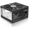 Maitinimo šaltinis Evolveo zdroj 500W ATX, tichý, bulk
