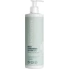 DermaKnowlogy MD2x, 400 ml
