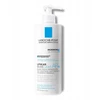 La Roche Posay Lipikar AP+M Light kremas nuo sudirginimo, 400 ml
