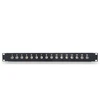 Ewimar TST LHD-16R-PRO-FPS apsauga