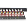 Ewimar TST LHD-8R-EXT apsauga