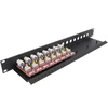 Ewimar TST LHD-8R-EXT apsauga