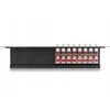 Ewimar TST LHD-8R-EXT apsauga