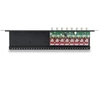 Ewimar TST LHD-8R-EXT-FPS saugumas