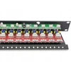 Ewimar TST LHD-8R-EXT-FPS saugumas