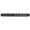 Ewimar TST LHD-8R-EXT-FPS saugumas