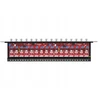 Ewimar TST LHST-16R-EXT-FPS 16 kanalų,