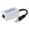 Ewimar PTF-51-ENG/PoE/Micro PoE/Mikro viršįtampių apsauga
