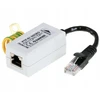 Ewimar PTF-51-ECO/PoE/Micro miniatiūrinis adapteris