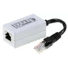 Ewimar PTF-51-ENG/PoE/Micro LAN viršįtampių apsauga IP kameroms