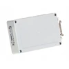 Ewimar PTU/PTF-6-BOX-DIN Profesionalus plastikinis korpusas PTF-64 ir PTU-64 moduliams ant DIN bėgio
