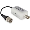Ewimar HSO-1F-ECO separatorius su AHD, HD-CVI, HD-TVI