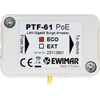 Ewimar VIRŠĮTAMPIŲ RIBOTUVAS PTF-61-ECO/POE