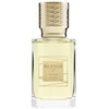 Ex Nihilo Vesper Glitz parfuminio vandens purškiklis 50ml