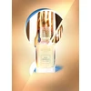 Ex Nihilo Gold Immortals kvepalų purškiklis 100ml