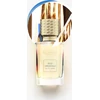Ex Nihilo Gold Immortals kvepalų purškiklis 100ml