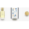Ex Nihilo Gold Immortals kvepalų purškiklis 100ml
