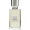 Ex Nihilo Citizen X EDP parfumuotas vanduo unisex, 100 ml