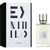 Ex Nihilo Citizen X EDP parfumuotas vanduo unisex, 100 ml
