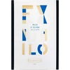 Ex Nihilo Bois d'Hiver EDP parfumuotas vanduo unisex, 100 ml