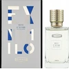 Ex Nihilo Bois d'Hiver EDP parfumuotas vanduo unisex, 100 ml