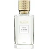 Ex Nihilo Bois d'Hiver EDP parfumuotas vanduo unisex, 100 ml