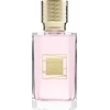 Ex Nihilo Devil Tender parfuminio vandens purškiklis 100ml