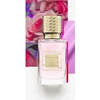 Ex Nihilo Devil Tender parfuminio vandens purškiklis 100ml