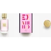 Ex Nihilo Devil Tender parfuminio vandens purškiklis 100ml