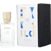 Ex Nihilo Jasmin Fauve EDP 100ml (311440)