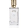Ex Nihilo Jasmin Fauve EDP 100ml (311440)