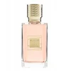 Ex Nihilo Lust In Paradise parfuminio vandens purškiklis 100ml
