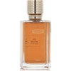 Ex Nihilo Oud Vendome EDP parfumuotas vanduo unisex, 100 ml