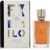 Ex Nihilo Oud Vendome EDP parfumuotas vanduo unisex, 100 ml