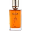 Ex Nihilo Oud Vendome EDP parfumuotas vanduo unisex, 100 ml