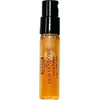 Ex Nihilo Oud Vendome EDP parfumuotas vanduo unisex, 100 ml